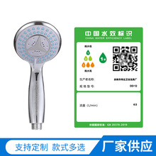 �S�ҹ����lԡ��������{���������^�ֳ���ԡ����ABSԡ�һ����^