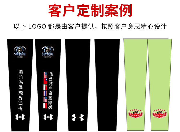 一键复制_20220219161638