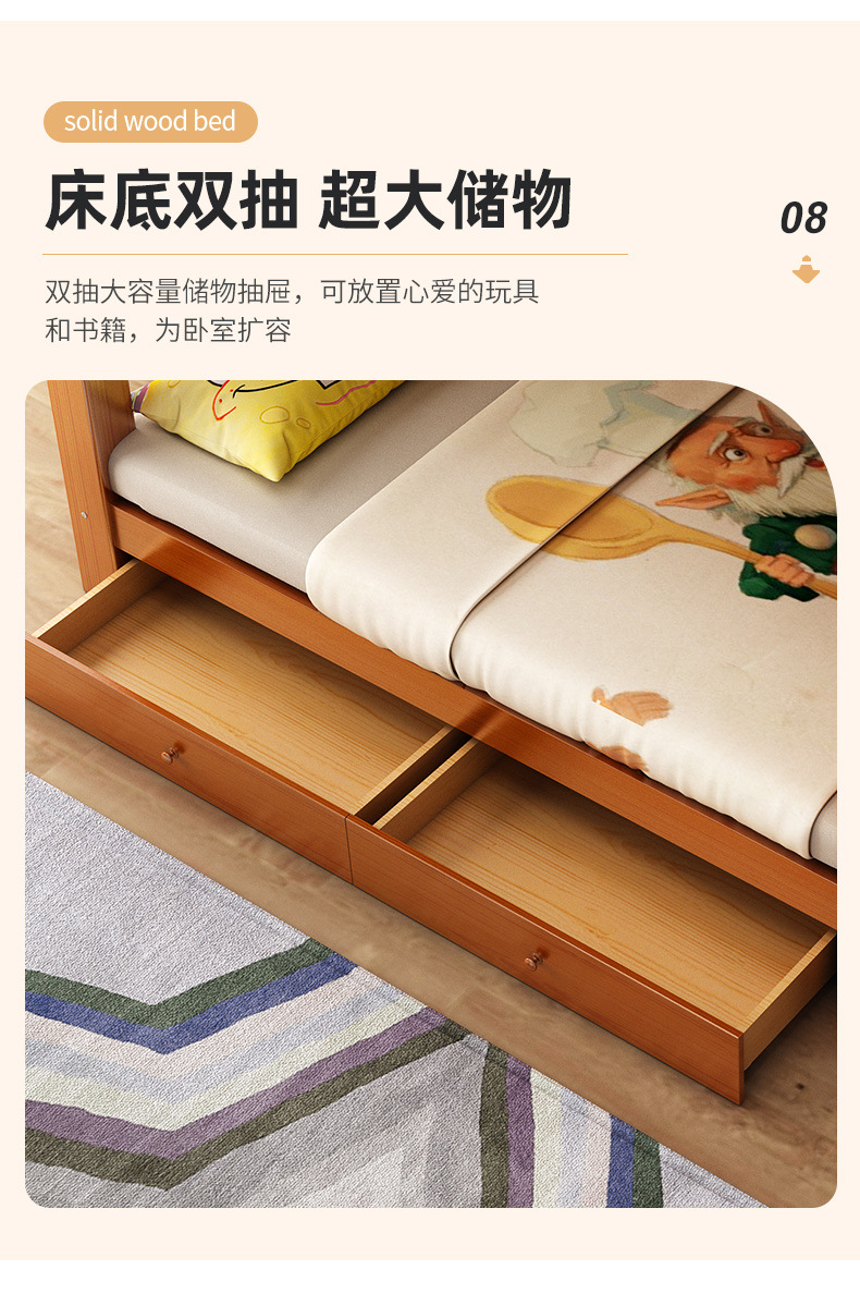 505a53bf-3cf9-40a1-9a3c-d0872300eb12.jpe