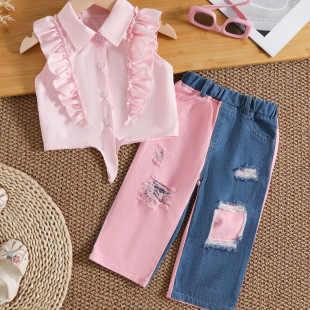 �����ֿ羳�W����ɫ���I�r���o��ײɫ�ƶ�ţ��ѝ�ɐەr��ͯ�b���b