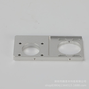 cnc��������X��ӹ��C�ӹ��X����������