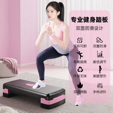 ���̤����{���羳���{����������̤�� ���ٽ���̤�� ���̤�� 2