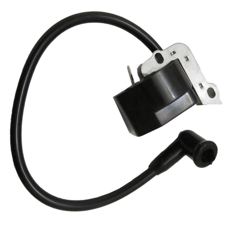Bobina de ignición de los accesorios del cortacéspedes 753-05 301 753-05 243 753-05410 TB525CS