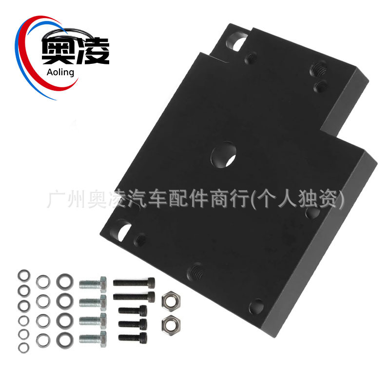 Upgraded Version of the Razor Mx350 Mx450 Pocket-Sized Device Motor Adapter Board Suitable for My1020 Upgraded Version of the Razor Mx350 Mx450 Pocket-Sized Device Motor Adapter Board Suitable for My1020