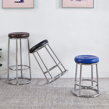 �ɵʸ��_���h�ʰ�̨�ʲ��P䓵��֙C��̨�ʼӸߵ����Α�d���Ӱ��]