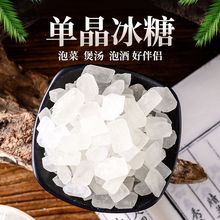 �ξ��ױ������lС�w���ϱ��ǉK���ø�����ɢ�b�SԴ���S�S���l���l