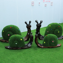 �G��ͨ΁ţ�[������Gֲ��Ƥ����Ģ�����ܹ��@�־��^�ۘ�̎��ƺ