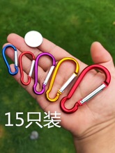 ���J�͵�ɽ���X�Ͻ���ْ��h����������๦�܏��ɿ�耳׿۰��]