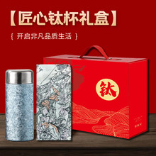 ؐ��� �z�����Y�����b BGD-SY70