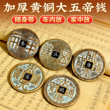 ���T���~���J�������ͨ���ذ�ɝh���������T���~�X���A������X