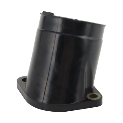 Manifold Joint Fitting: Motuoche Auto Parts and Accessories