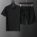 6612 Black