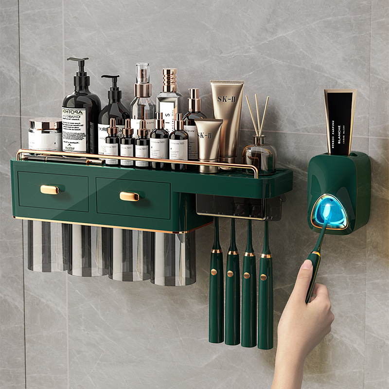 O1CN01p1DrjY200UsI8EE7U_!!9370