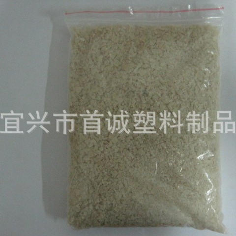 消泡母粒专用聚乙烯蜡高熔点蜡高分子蜡回料蜡pe蜡批发