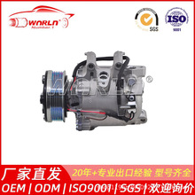 TRSE07�S��ֱ�N��܇���{���s�C�m��춱���CRV ˼�� ˼�K�WXHD033