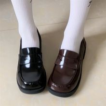 33-44�Ӵ�aŮЬJK�Ʒ�Ь�WԺ�L�ٴ�cosСƤЬ���������ĥ��Ь42