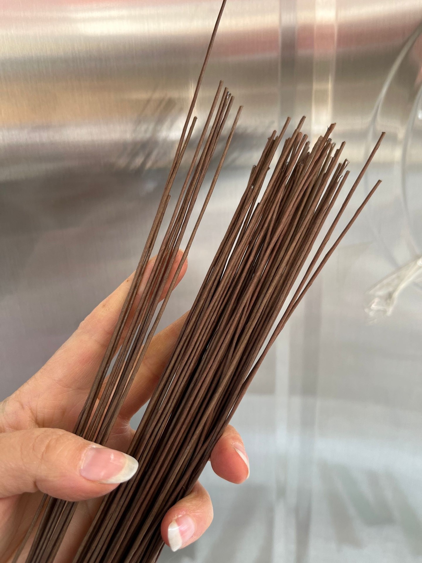 QQ图片20211222111109