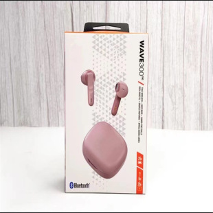 �羳�m�Á��R�dWAVE300�o���{�����C����ʽ�\��ͨԒ�������C���l