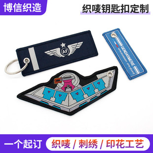 �S�Ҷ��ƿ��O耳׿� �������p�沼�¿��O�̽���ˇ����耳׿�