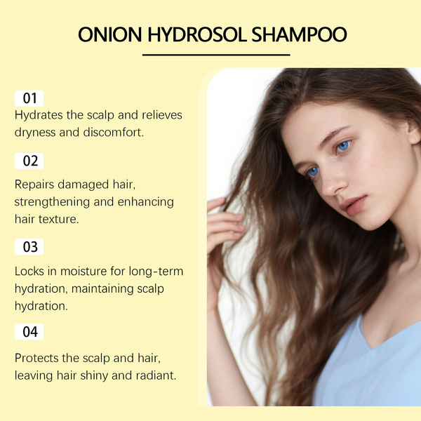 GleamXi Conditioner