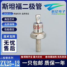 ˹̹������ʽ�����oˢ�l늙C���D�������O�ܰl�әC���RSK1001