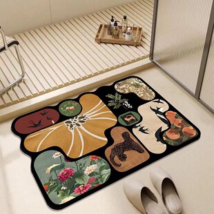 �͹���ʽ��������ˮ�؉|���P�b|���K�_̤�|�l���g�����ٸ��_�|