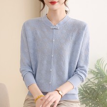 �¿��������Ů�bᘿ��������L��ë����40-60�q�����b����Ů��