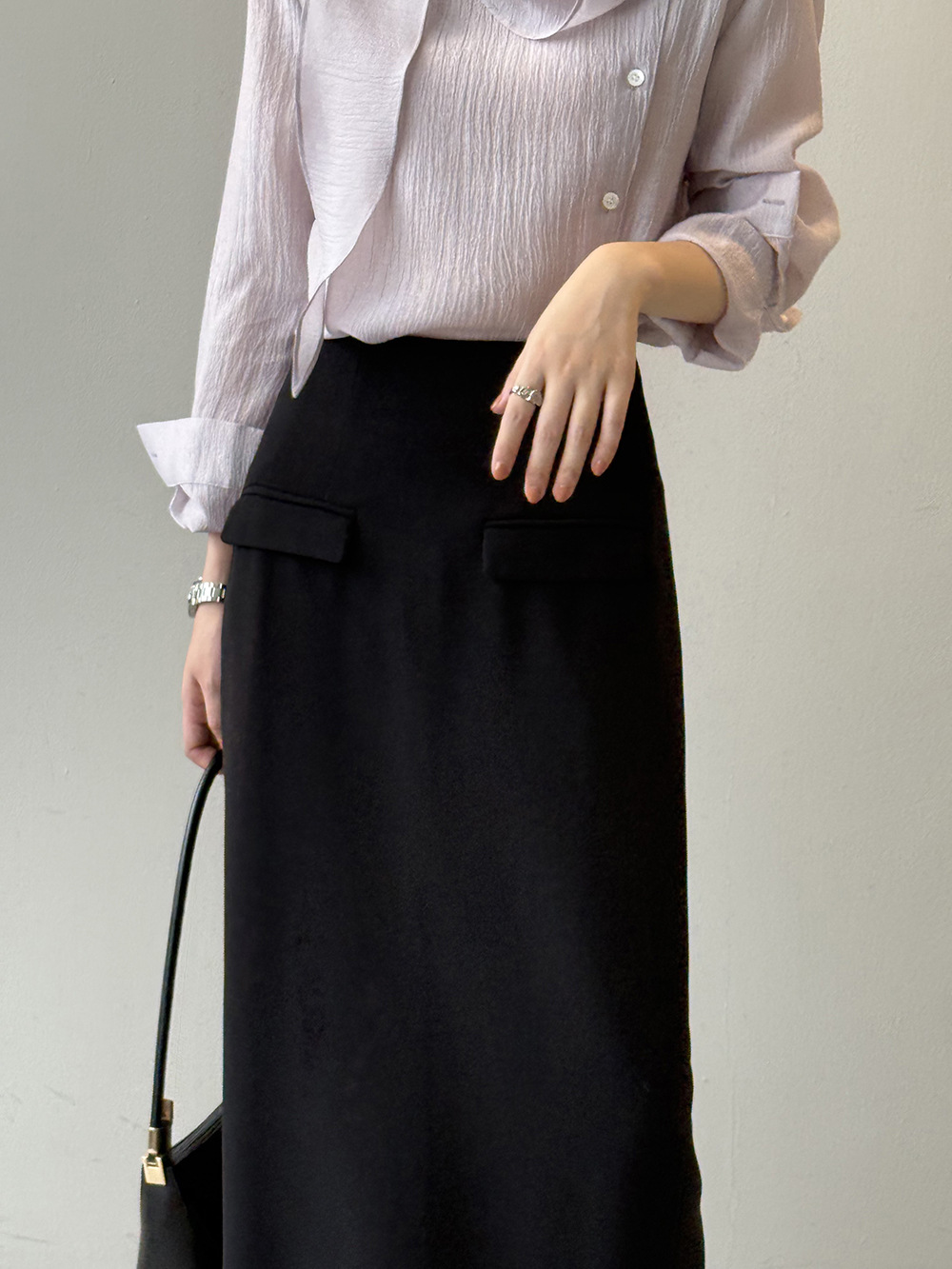 1 (20).JPG