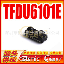 TFDU6101 �t�┵����ݔ�� TFDU6101E-TR4 �t�┵���^Irda