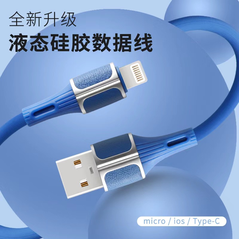 mmexport1616989424535