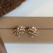 �������@ ��ʽ�͹ſ��Ƚ������ʯ�����С���߼��ж��925�y�