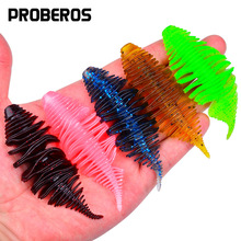 ���ݼyС�βܛ�D�p���x������x�N���Z�~����·�����D5��/�����l