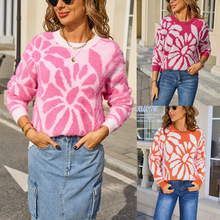 2025�ﶬ�¿�羳Ůʽë�W�����Q���R�dëë����A�I��ůᘿ���