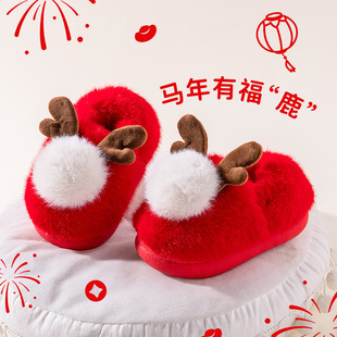 ��ͯ����Ь��ů��ͯ�҃Ȍ���Ů�ĺ�ë�q���������¿�Ҿ��p����Ь