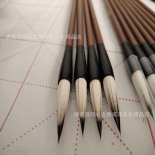 �S�Ҽ� ���Ǻ�������С׭ë�P�ƭI����������Ӗ����Pë�P���l