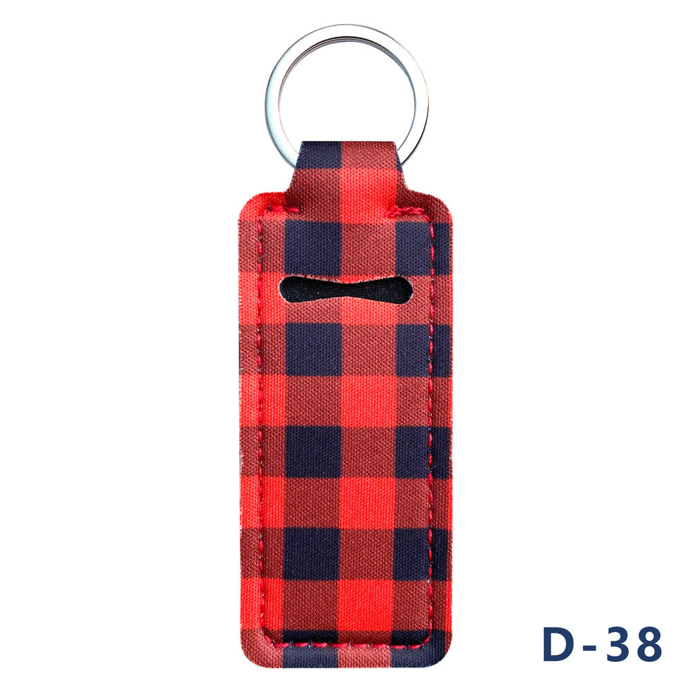 D-38* 립스틱 립스틱 세트