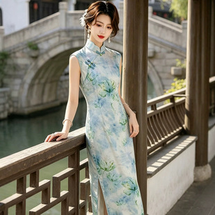 �������ļ��¿���ᭇ���L��ΌӺɻ����ۏ͹Ÿ�����Ů���p��