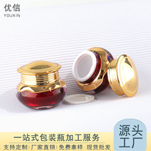 10mlߙnw˪ƿ˪˪bFDƿow