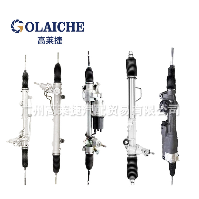 5-通用0详情页.jpg