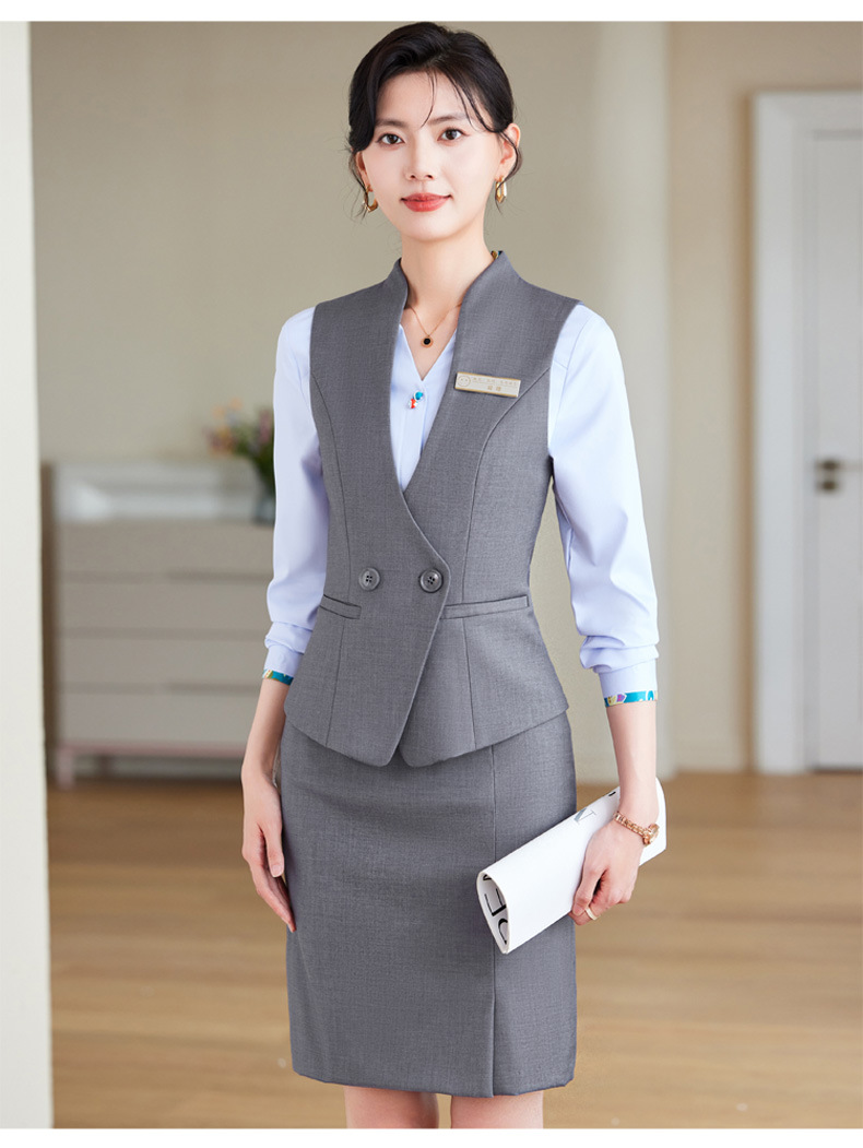 790_18.jpg?x-oss-process=image/format,png