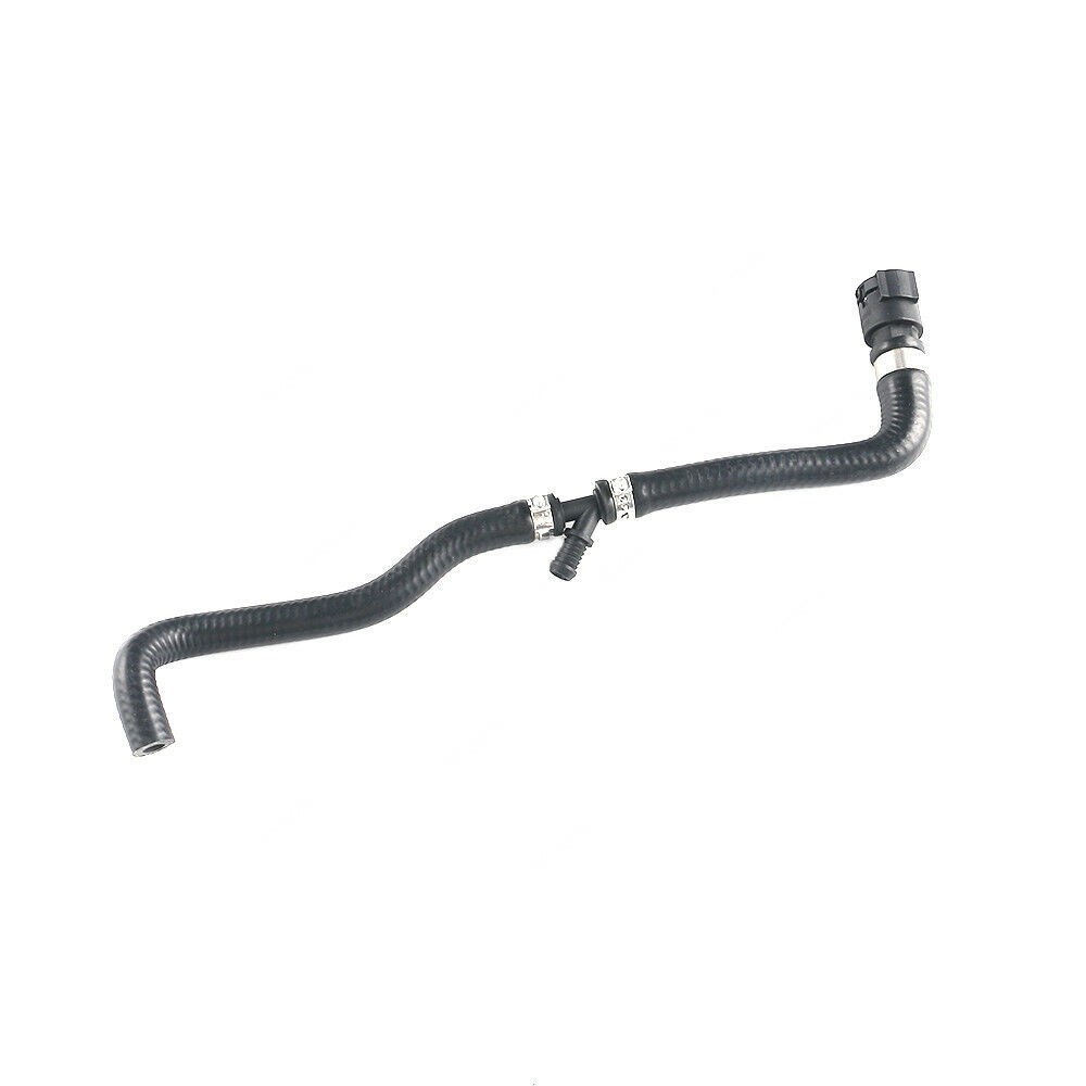 17127555290,17 12 7 555 290 Para BMW X5 E70 tubería de agua radiador tubería de agua