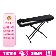 �羳���l�F؛������ 88�I���a����� 61�I��������������m����