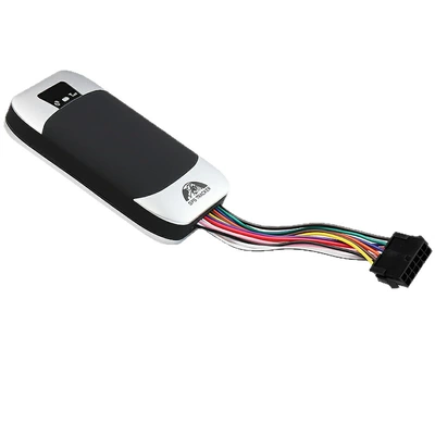 Car Gps Locator, GPS Locator