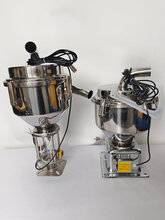 ע��������ϙC������϶��Ԅ����ϙC���ϙC����϶����ϙC�϶�