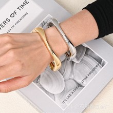 �W���羳�͹ŏ���Ůʿ���C ���s�r�о��l�֭h �Ͻ�����S���l