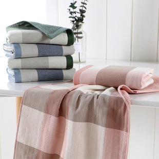 �������漆������ëȦ�YƷë����ܛ͸�⃺ͯ����ˮ�냺��ͯ����