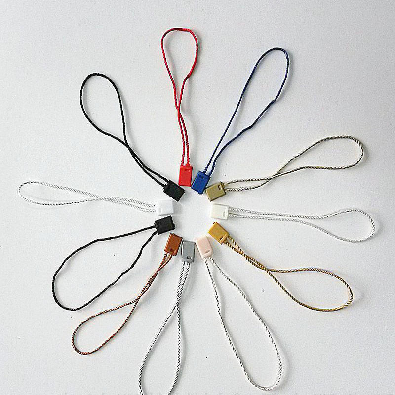 1929856005a2a79536e3a31fc34b51