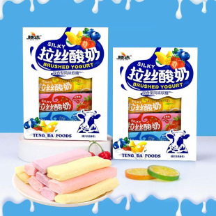 �v�_���z�������ǻ��ˮ��ζţ����ͯ����f�^���ǹ����lܛ�ǶY��