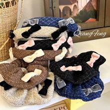 �n�������ɐ��ﶬ�¿�z�q�����Y��ɫᘿ���ˇ�l���^���lȦ�^�Ů