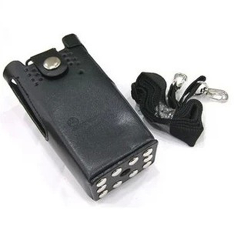 T17Bk8FfVeXXXXXXXX_!!0-item_pi